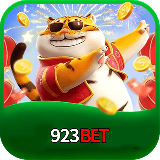 923bet Logo